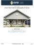 2702 E New York St, Indianapolis, IN 46201