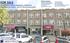FOR SALE. 351 GREENWICH AVENUE, GREENWICH, CONNECTICUT Prime Mixed-Use Property 3,691 SF / Retail and Apartments