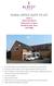 RURAL OFFICE SUITE TO LET Suite 2 Atherstone Barns Atherstone on Stour Stratford upon Avon CV37 8NE