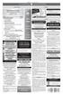 Gulf Times. Highly Skilled. Manpower Available. Contact: , , GULF TIMES. Classified. Advertising.