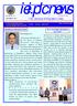 iei.plc.news photo The Institution of Engineers (India) CHAIRMAN SPEAKS TO YOU Dear Engineers,
