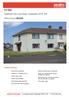 For Sale. Apartment 60A Lever Road, Portstewart, BT55 7EE. Offers Around 54,500. Property Overview
