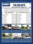 PLEASE SAY YOU SAW IT IN THE APRIL 2017 REAL ESTATE FOR SALE - PAGE