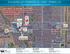 9.31 ACRES OF COMMERCIAL LAND - PERRIS, CA