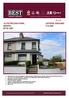 10 PATRICIAN PARK, OFFERS AROUND NEWRY, 75,000 BT35 3NF