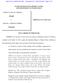 Case 3:14-cr JAG-MEL Document 123 Filed 07/14/15 Page 1 of 6 IN THE UNITED STATES DISTRICT COURT FOR THE DISTRICT OF PUERTO RICO