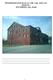 PROPERTIES FOR SALE AT 1109, 1146, AND 1151 MAIN ST., FITCHBURG, MA, 01420