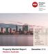 Property Market Report. Western Australia IN THIS ISSUE. Economic Snapshot. Office Market. Perth CBD. Retail Market.