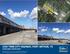 3335 TWIN CITY HIGHWAY, PORT ARTHUR, TX INVESTMENT OPPORTUNITY