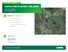 MAPLE GROVE MIXED-USE LAND ±4.92 ACRES 6800 SYCAMORE LANE Maple Grove, MN 55369