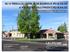 SCOTTSDALE OFFICE BUILDINGS FOR SALE AND REDEVELOPMENT FOR SALE