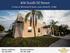 404 South M Street. 2 Units at 404 South M Street, Lake Worth FL, Martin Goldstein Russell Goldstein