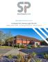 HIGH QUALITY OFFICES TO LET. Southgate Park, Peterborough, PE2 6YS Suites from 1,250 9,754 sq ft ( sq m)