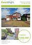 450,000 Subject to contract. Freehold. 4 bedrooms 3 reception rooms 2 bathrooms. 8 Blackbrook Road, Great Horkesley, Colchester, CO6 4TL