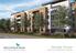 George House Exclusive retirement apartments close to Old Stevenage