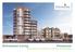 Artist impression. Several boats have been removed. Retirement Living. Viewpoint. Stylish retirement apartments overlooking Gosport Marina
