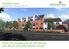 Folland Court Hamble Lane, Hamble, SO31 4JS. Artist impression. Enjoy the freedom to do the things you want with Retirement Living