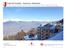 Ski Paradise, Veysonnaz. Simon Malster +44(0)