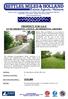 PROPERTY FOR SALE 127 HUMBERSTON AVENUE, HUMBERSTON, GRIMSBY