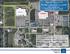 Walmart Excess Land For Sale - Development Opportunity 7405 Debarr Road Anchorage, AK Store #4359 Patterson Street