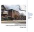 71 RUSSELL AVENUE. PLANNING RATIONALE FOR SITE PLAN CONTROL APPLICATION (Design Brief)