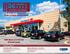 SINGLE-TENANT NNN-LEASED INVESTMENT. NNN Bank of America Ground Lease. Exclusively Listed By: