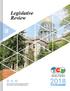 Legislative Review. 309 Inverness Way South, Englewood, CO