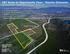 187 Acres in Opportunity Zone - Rancho Diamante Existing Income - Domenigioni Parkway - Hemet, CA