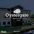 1-15 Oystergate Apartments, Wraik Hill, Whitstable, Kent CT5 3FT