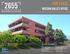 FOR LEASE MISSION VALLEY OFFICE CAMINO DEL RIO N SAN DIEGO, CA FOR MORE INFORMATION: