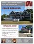 PRICE REDUCED FOR SALE MULTI-PURPOSE PROPERTY 149 PORT ROAD - KENNEBUNK, MAINE. COMMERCIAL - RETAIL - RESTAURANT Lower Village Business District (LVB)