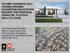 US ARMY GARRISON ITALY VICENZA HOUSING ACQUISITION SOLICITATION REQUEST FOR PROPOSAL CENAU RE FY BUILD TO LEASE