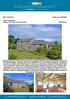 Ref: LCAA7387 Offers over 900,000. Lower Tregerthen, Zennor, Nr. St Ives, West Cornwall