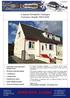 6 Queen Elizabeth Cottages Furnace, Argyll, PA32 8XX