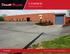 2170 WAYNE RD SALE BROCHURE. Chambersburg, PA For Sale. For More Information: