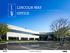 LINCOLN WAY 7441 Lincoln Way, Garden Grove, CA OFFICE INVESTMENT OPPORTUNITY