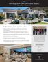 Silverleaf Year-End Real Estate Report Silverleaf.com