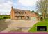 INTWOOD HOUSE GAULBY, LEICESTERSHIRE. Sales Lettings Surveys Mortgages