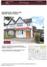 GOLDERS RISE, HENDON, NW4 665,000, Share of Freehold