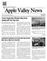 Apple Valley News. Tractor Supply Kicks Off Apple Valley Grand Opening with Four-Day Event