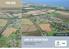 FOR SALE LAND AT STATION ROAD RESIDENTIAL DEVELOPMENT OPPORTUNITY LONGHOUGHTON ALNWICK NORTHUMBERLAND