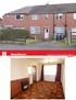 STANDALE AVENUE, PUDSEY LS28 7JE 109,999