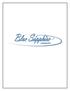 Why choose Blue Sapphire Homes as your property manager company?
