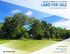 LAND FOR SALE 116 BESS ST BOERNE, TEXAS 78006