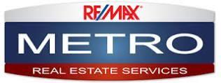 ANNUAL/LONG-TERM EXCLUSIVE RIGHT TO LEASE AND MANAGE AGREEMENT WWW.PROPERTYTRACKINC.COM LEASEMETRO@GMAIL.