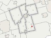 Plate 2 - Aerial Map (2010) - Kyle Avey - Part Lot 7, Concession 7 (South Norwich), 772810 Highway 59 Legend Parcel Lines Property