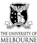 THE UNIVERSITY OF MELBOURNE ARCHIVES NAME OF COLLECTION Blackwood, Margaret Dame ACCESSION NO 88/25 & 89/50 CATEGORY ACTIVITY University, Individuals Deputy Chancellor, Botanist and Geneticist DATE