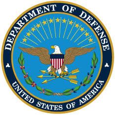 Department of Defense Real Property Inventory (RPI) Initiative Lora Muchmore Deputy