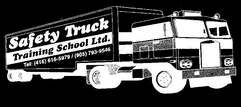 18 Years Canadian Experience with Trucks Sqf>t pyq>s wpq aiuáb>kz>: YOGAN SOCKALINGAM Truck Driving WpetneSRy 905-793-9546 / 416-616-5979 250 Summerlea Road, Brampton, ON MALVERN MONTESSORI 10