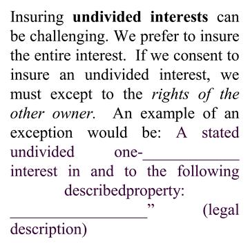 Lenders don't understand collateral assignments. A owes B. B owes C. B can assign A's deed of trust to C to secure B's debt. If A defaults, C can't foreclose. B must be in default.